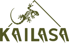 kailasa.com.au
