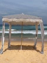 Americano Beach Cabana - kailasa.com.au