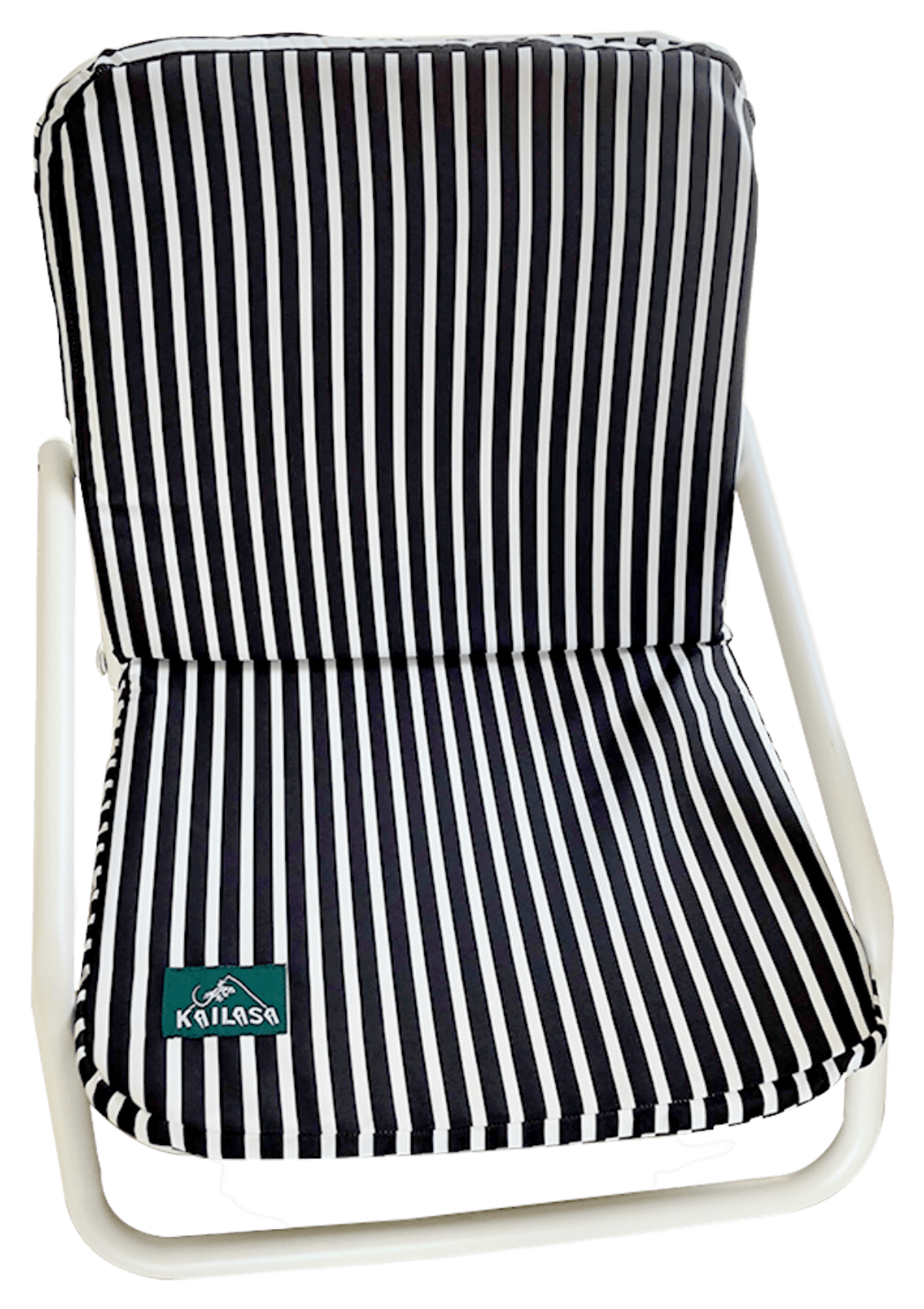 Beach Lounge chairs Australia Americano Beach Chair Kailasa
