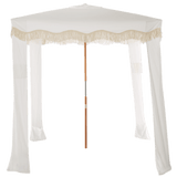 Santorini Beach Cabana - kailasa.com.au