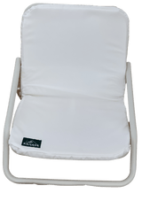 Santorini Beach Chair - kailasa.com.au
