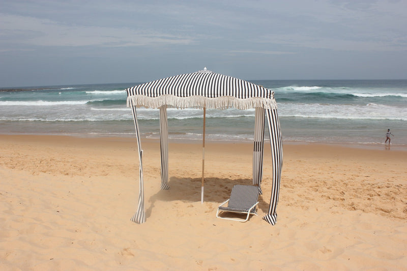 Americano Beach Cabana - kailasa.com.au