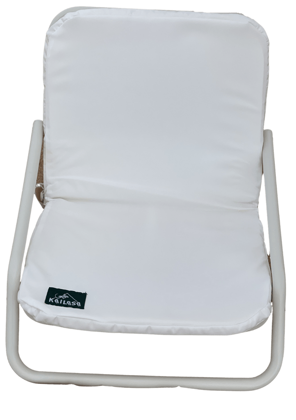 Santorini Beach Chair - kailasa.com.au