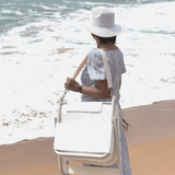 lightweight Beach chair